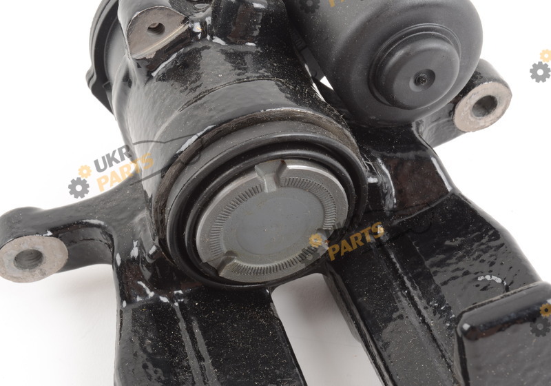 Корпус VAG 8K0615404A Корпус VAG 8K0615404A