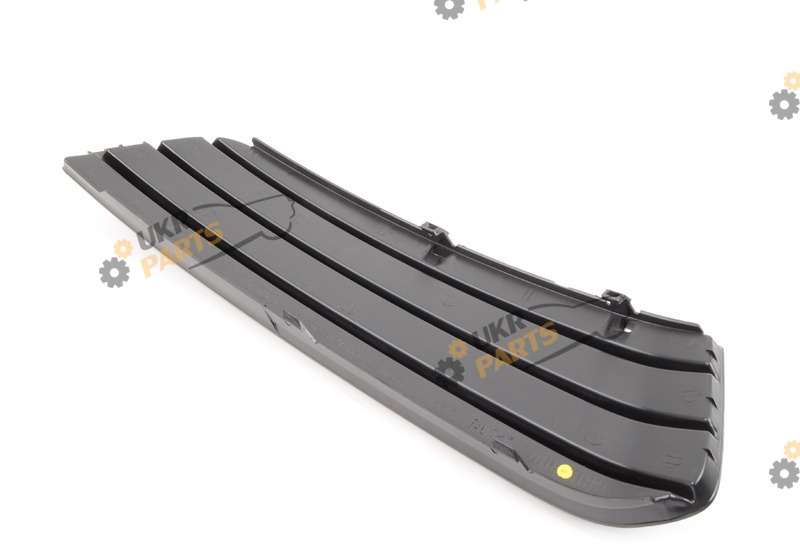 GITTER VAG 8K080768101C GITTER VAG 8K080768101C