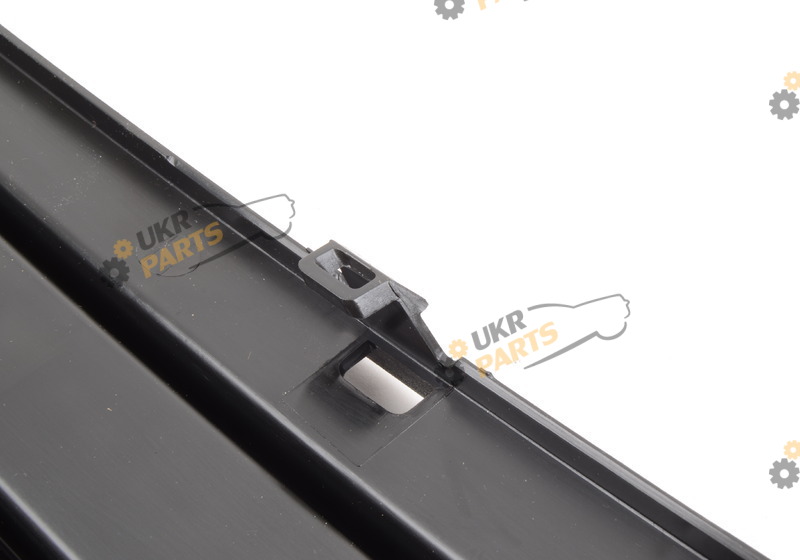 GITTER VAG 8K080768101C GITTER VAG 8K080768101C