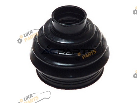  VAG 8R0598203