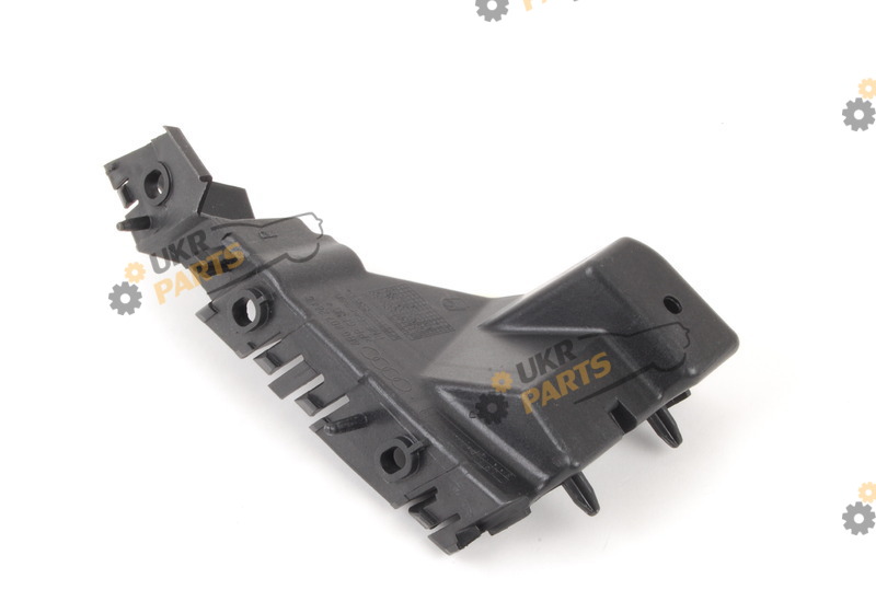 FUEHRUNG VAG 8R0807284C FUEHRUNG VAG 8R0807284C