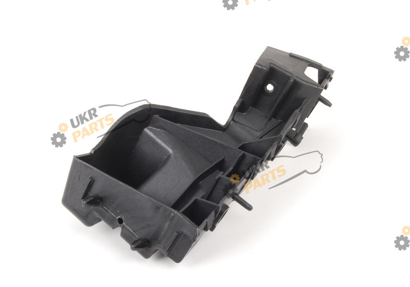 FUEHRUNG VAG 8R0807284C FUEHRUNG VAG 8R0807284C
