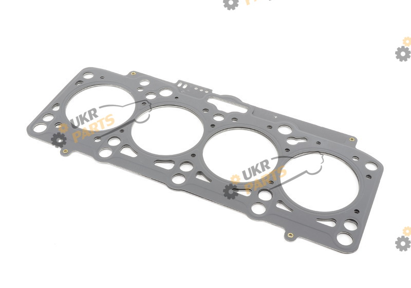  VAG 038103383E