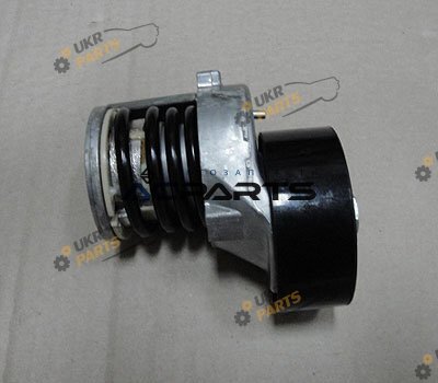  VAG 03C145299C