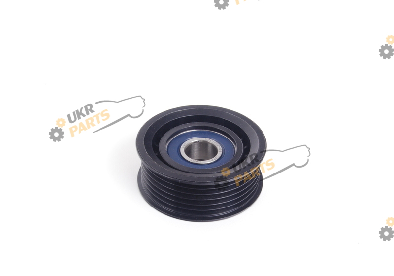  VAG 059 903 341 J