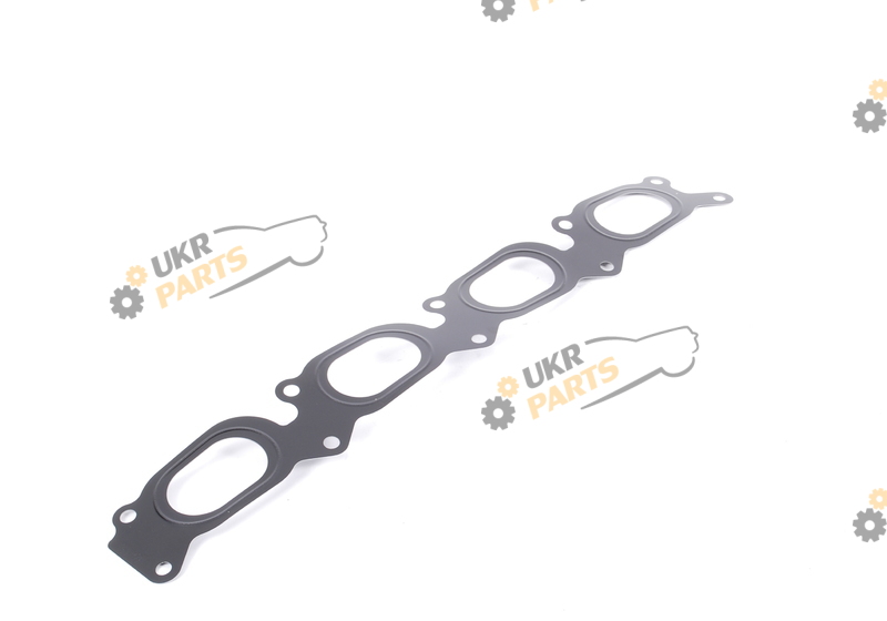  VAG 06B129717F