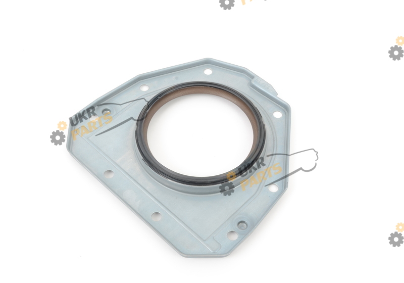 FLANSCH VAG 06K103171G FLANSCH VAG 06K103171G