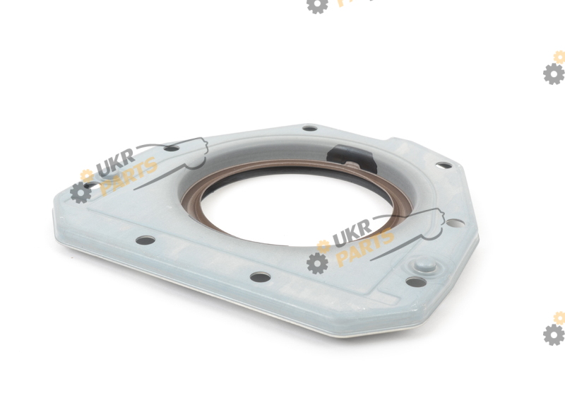 FLANSCH VAG 06K103171G FLANSCH VAG 06K103171G