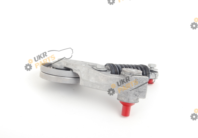 SPANNROLLE VAG 079903133AL SPANNROLLE VAG 079903133AL