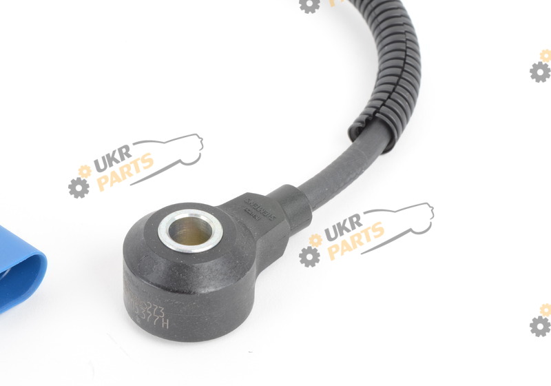 SENSOR VAG 079905377H SENSOR VAG 079905377H