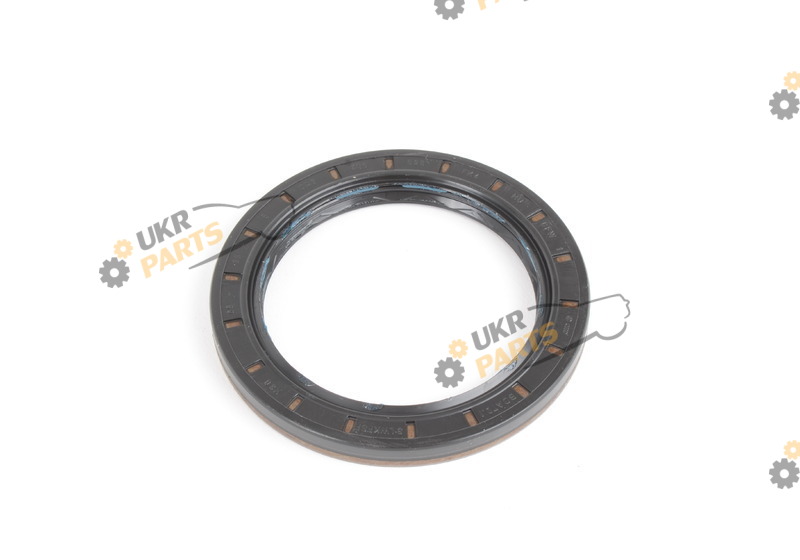  VAG 0A6409529