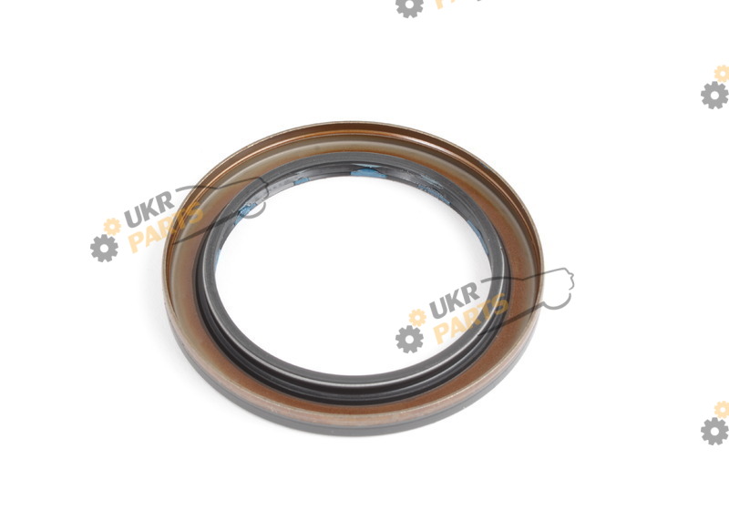 DICHTRING VAG 0A6409529 DICHTRING VAG 0A6409529