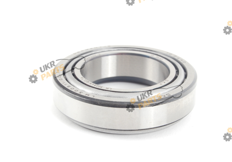 LAGER VAG 113517185C LAGER VAG 113517185C