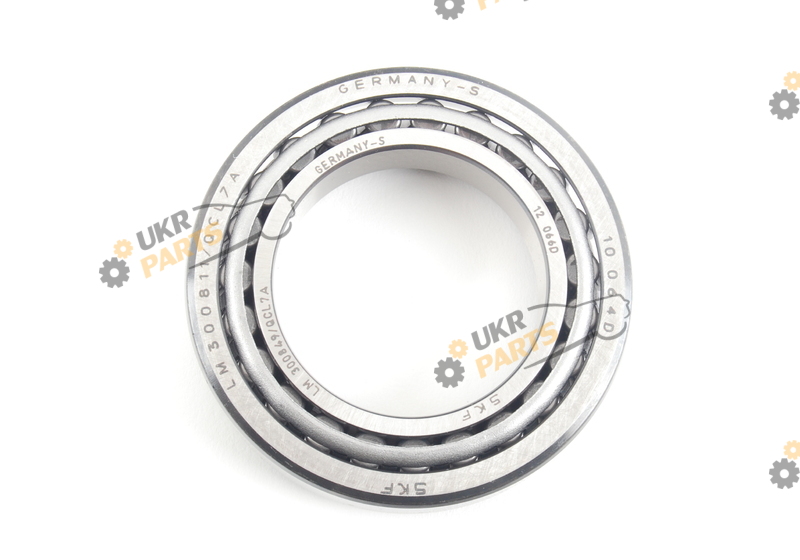 LAGER VAG 113517185C LAGER VAG 113517185C