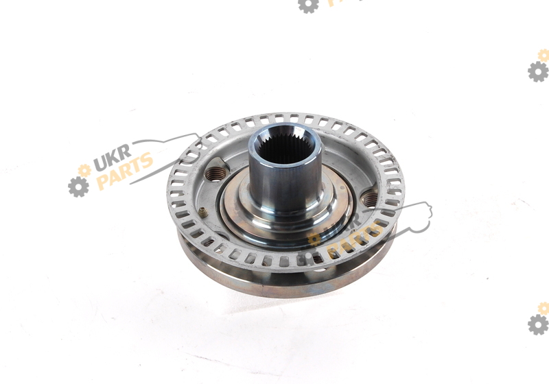  VAG 1H0407613B