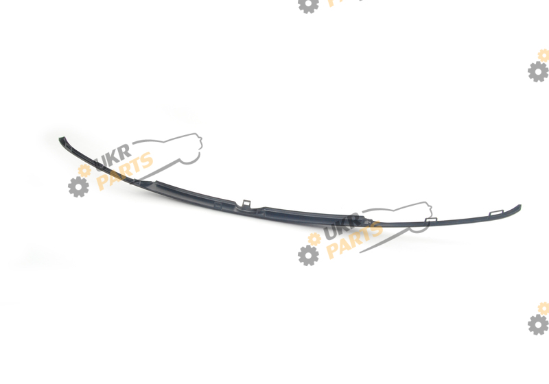 BLENDE VAG 1H6853661GRU BLENDE VAG 1H6853661GRU