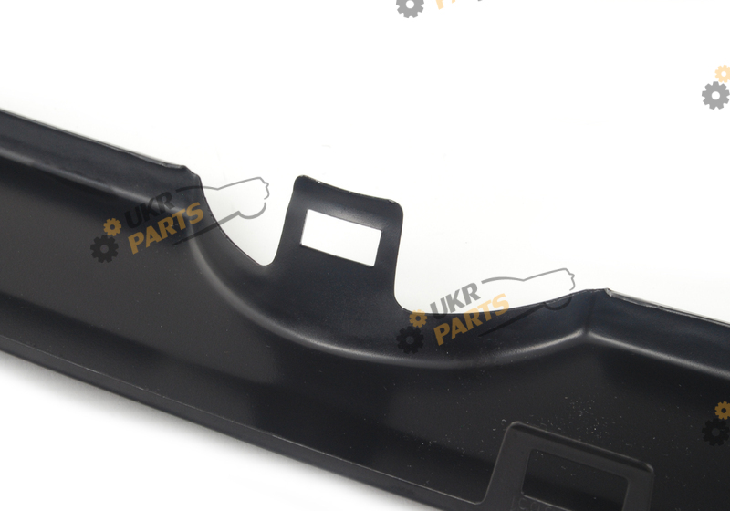 BLENDE VAG 1H6853661GRU BLENDE VAG 1H6853661GRU