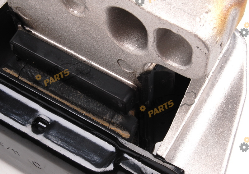 GETRLAGER VAG 1J0199555BB GETRLAGER VAG 1J0199555BB