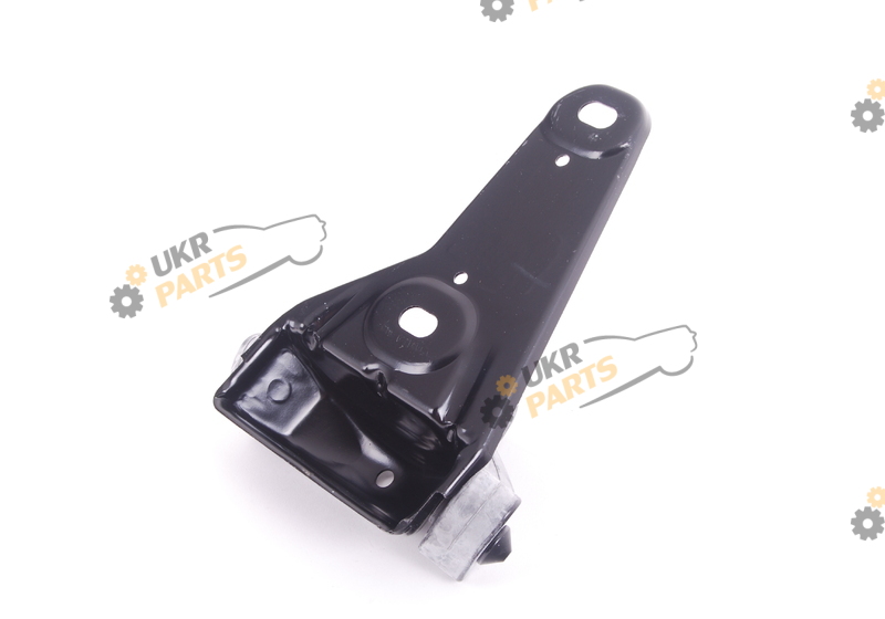 Кронштейн VAG 1J0253144R Кронштейн VAG 1J0253144R