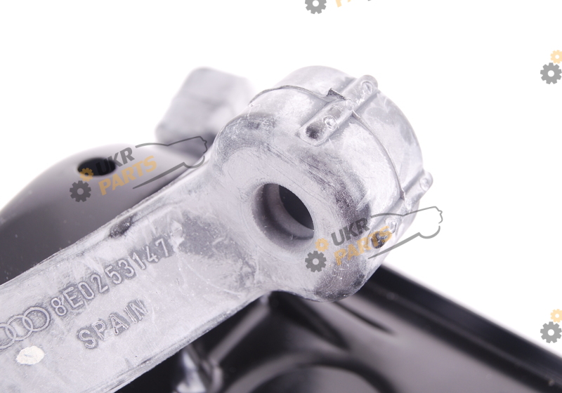 Кронштейн VAG 1J0253144R Кронштейн VAG 1J0253144R