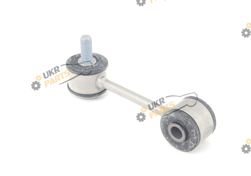  VAG 1J0 411 315 G