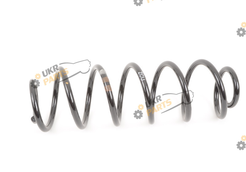 SCHRAUBFED VAG 1J0511115AR SCHRAUBFED VAG 1J0511115AR