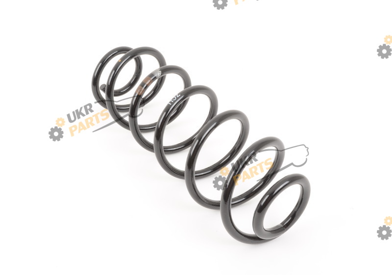 SCHRAUBFED VAG 1J0511115AR SCHRAUBFED VAG 1J0511115AR