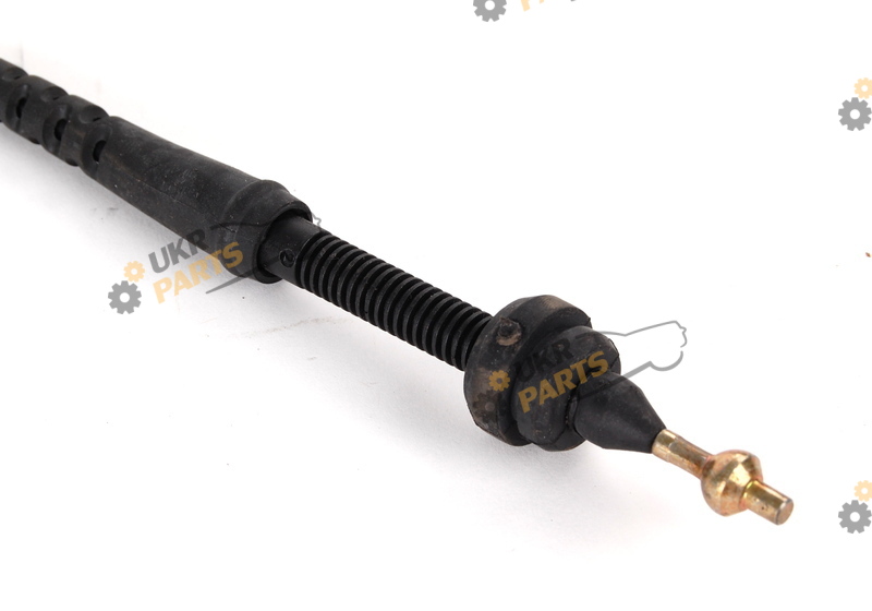 GASZUG VAG 1J1721555Q GASZUG VAG 1J1721555Q