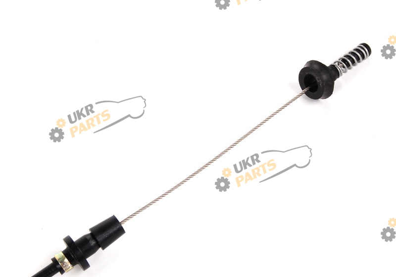 GASZUG VAG 1J1721555Q GASZUG VAG 1J1721555Q