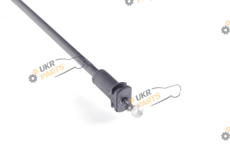 KLAPPENZUG VAG 1J1823531C KLAPPENZUG VAG 1J1823531C