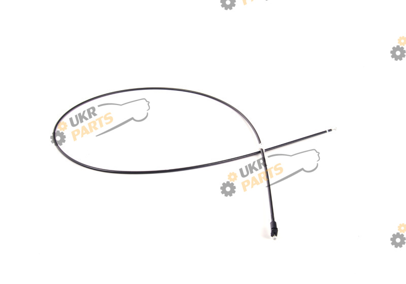 KLAPPENZUG VAG 1J1823531C KLAPPENZUG VAG 1J1823531C