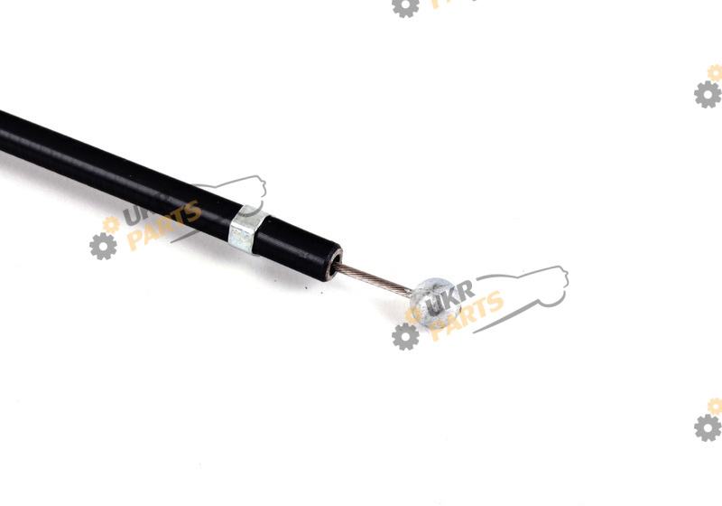 KLAPPENZUG VAG 1J1823531C KLAPPENZUG VAG 1J1823531C