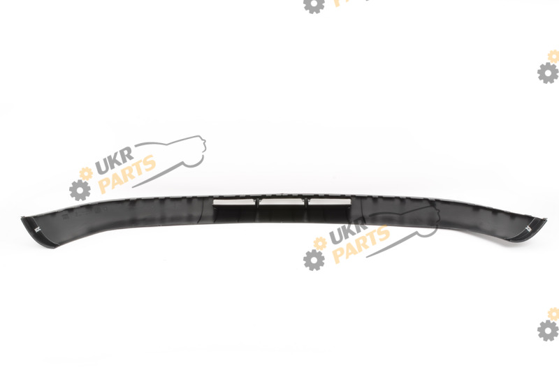  VAG 1J5805903BB41