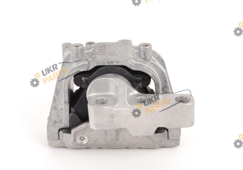 MOTORLAGER VAG 1K0199262CB MOTORLAGER VAG 1K0199262CB