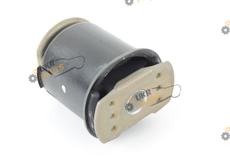 GUMMILAGER VAG 1K0505145J GUMMILAGER VAG 1K0505145J