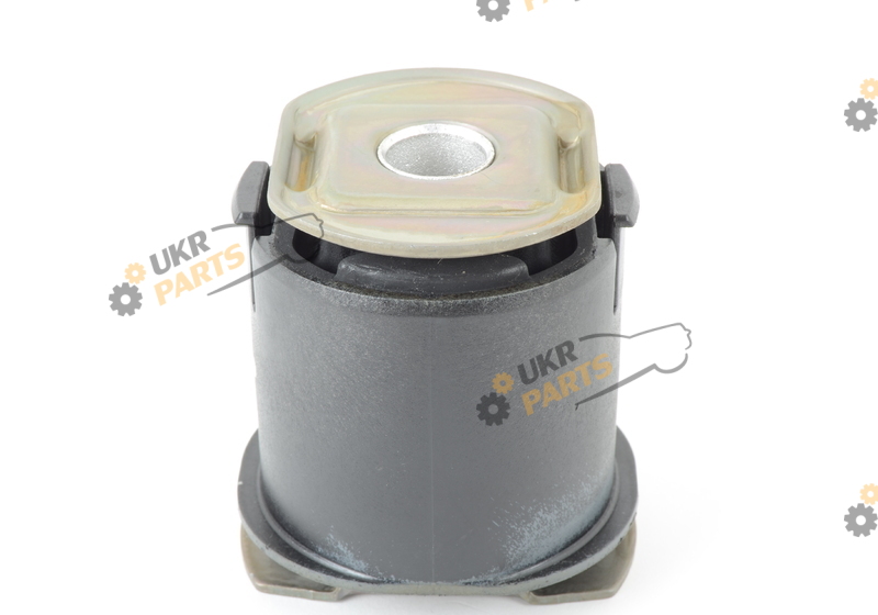 GUMMILAGER VAG 1K0505145J GUMMILAGER VAG 1K0505145J