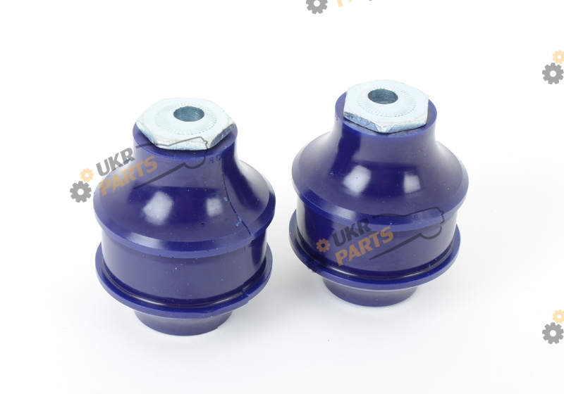 GUMMILAGER VAG 1K0505145J GUMMILAGER VAG 1K0505145J