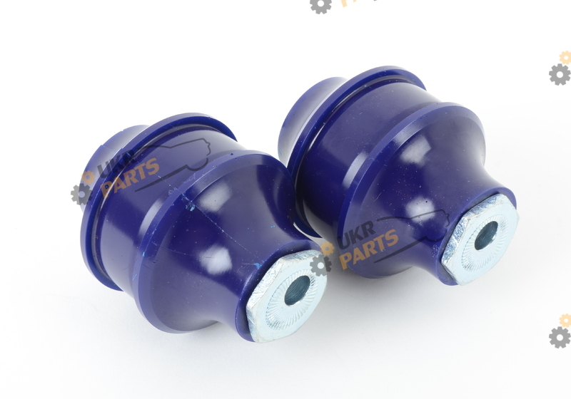GUMMILAGER VAG 1K0505145J GUMMILAGER VAG 1K0505145J