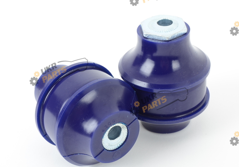 GUMMILAGER VAG 1K0505145J GUMMILAGER VAG 1K0505145J