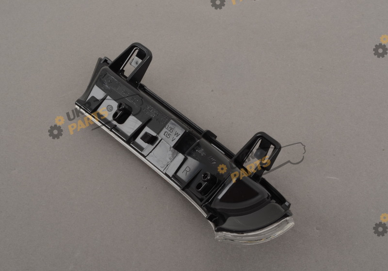 Spare part VAG 1K5949102 Spare part VAG 1K5949102