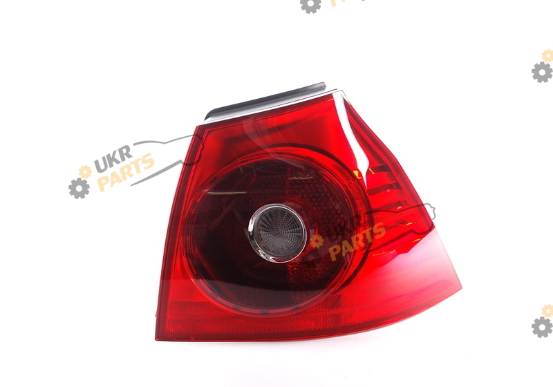  VAG 1K6945096AD