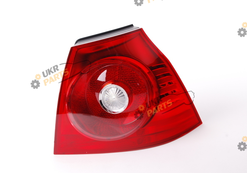 LEUCHTE VAG 1K6945096AD LEUCHTE VAG 1K6945096AD