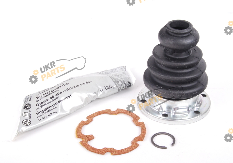 VAG 3B0498201
