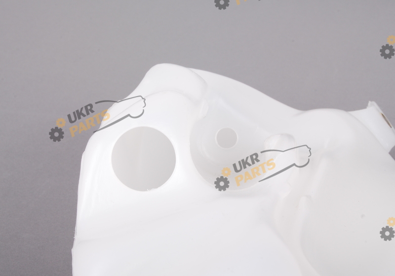 BEHAELTER VAG 3B0955453T BEHAELTER VAG 3B0955453T