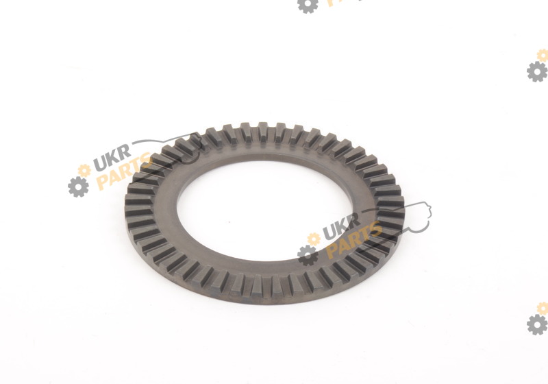  VAG 443 614 149 A