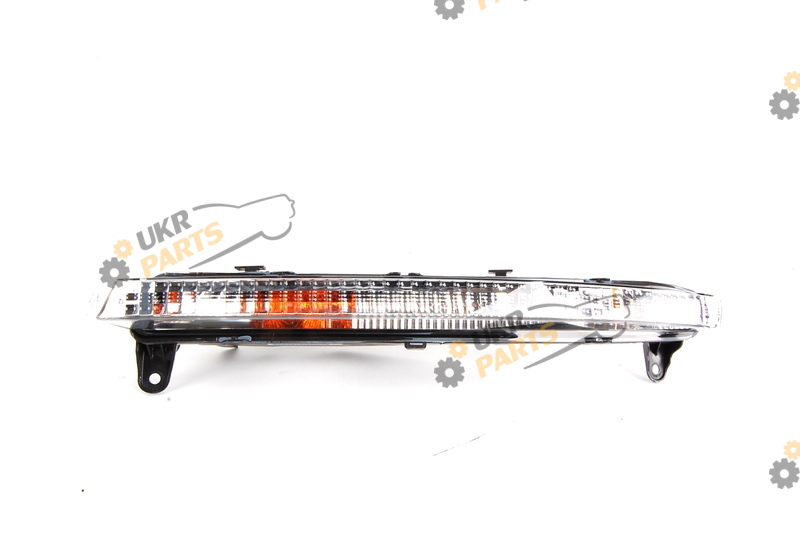  VAG 4L0 953 041A