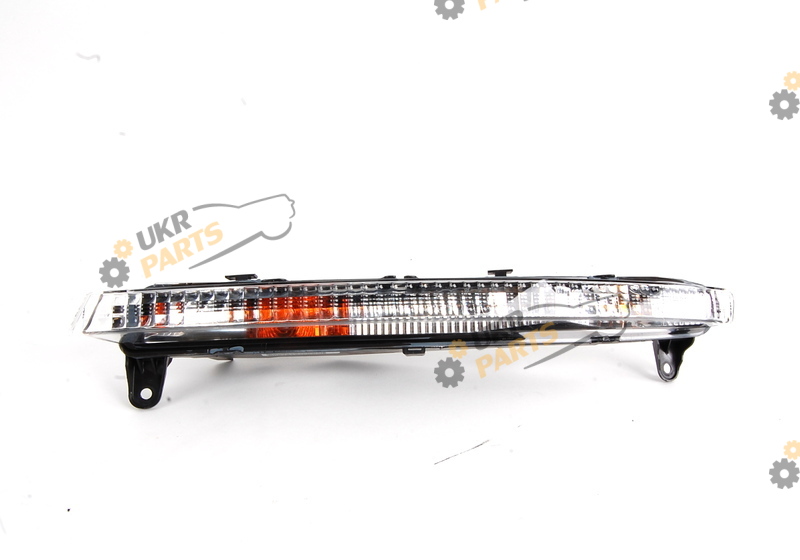 BLINKLEUCH VAG 4L0953041A BLINKLEUCH VAG 4L0953041A