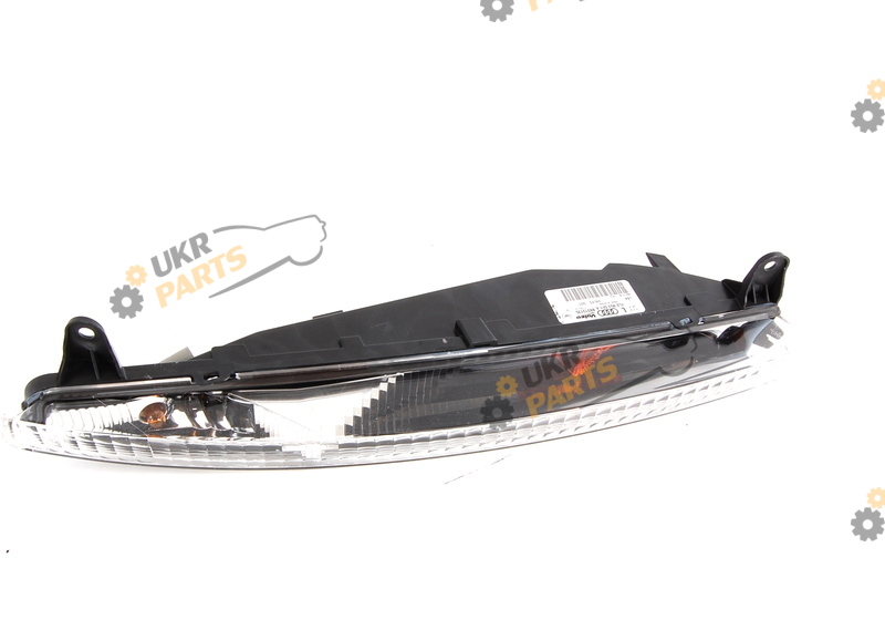 BLINKLEUCH VAG 4L0953041A BLINKLEUCH VAG 4L0953041A