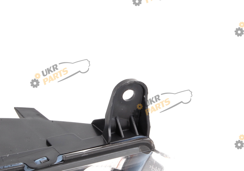 BLINKLEUCH VAG 4L0953041A BLINKLEUCH VAG 4L0953041A