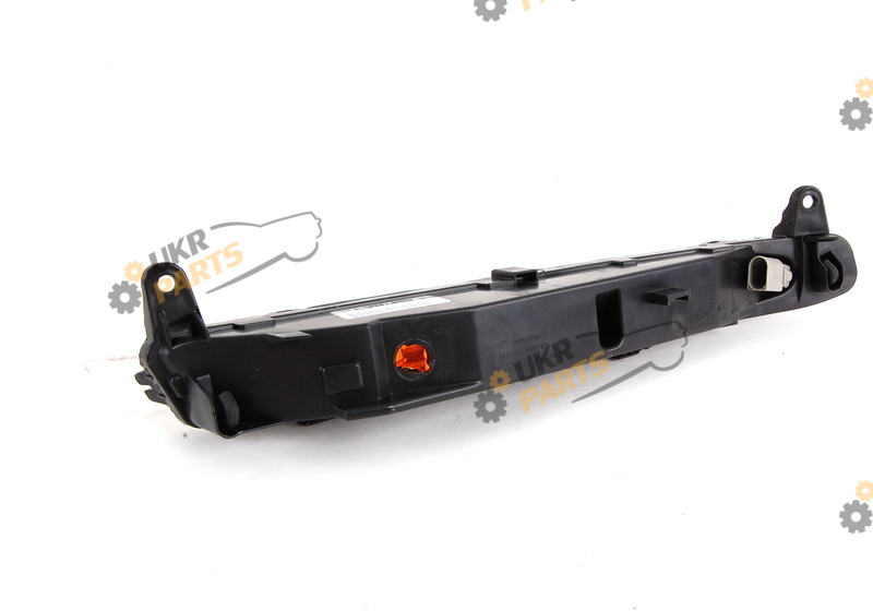 BLINKLEUCH VAG 4L0953041A BLINKLEUCH VAG 4L0953041A